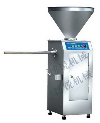 SGI－I型小型自动定量灌肠机