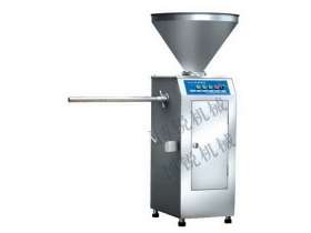 SGI－I型小型自动定量灌肠机