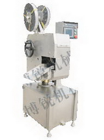 CCK－00型机械长城卡打卡机