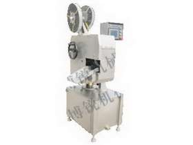 CCK－00型机械长城卡打卡机