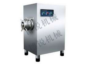 JRJ－120（130）型冻肉绞肉机