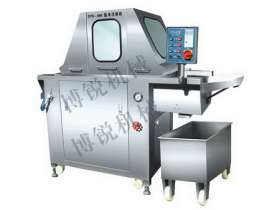 SYS－480盐水注射机