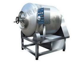 GR1600（GR1000）真空滚揉机