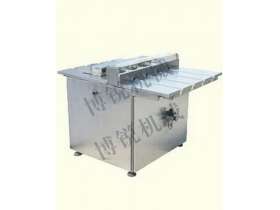 Q4－ZXJ全自动扎线机