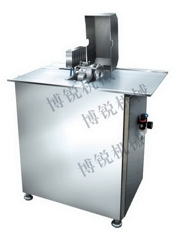 Q－ZXJ全自动扎线机