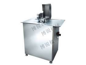 Q－ZXJ全自动扎线机