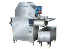 SYS－450型盐水注射机