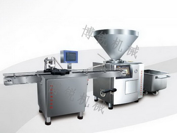 午餐罐头机联机