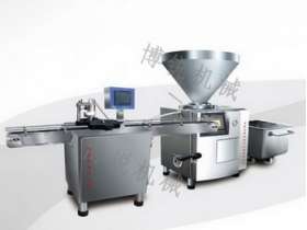 午餐罐头机联机